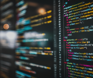 Future-Ready Platforms