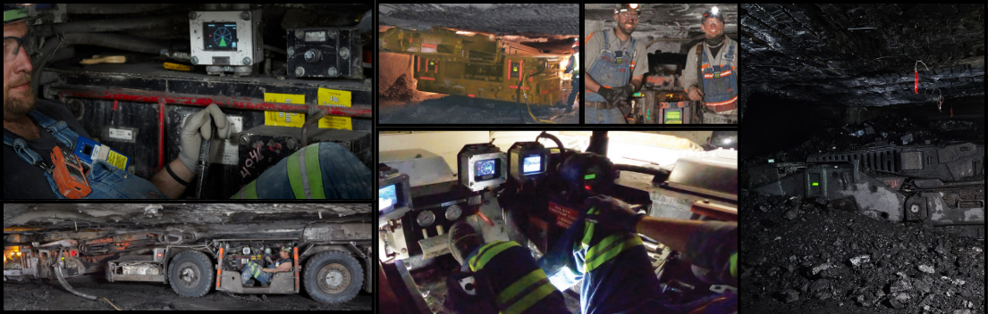 NEW_20-IntelliZone_Collage