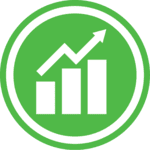 High-Speed Data & Analytics