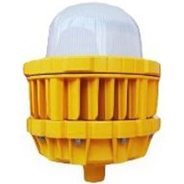 , Ex/ATEX LED Lighting &#038; Workplace Safety