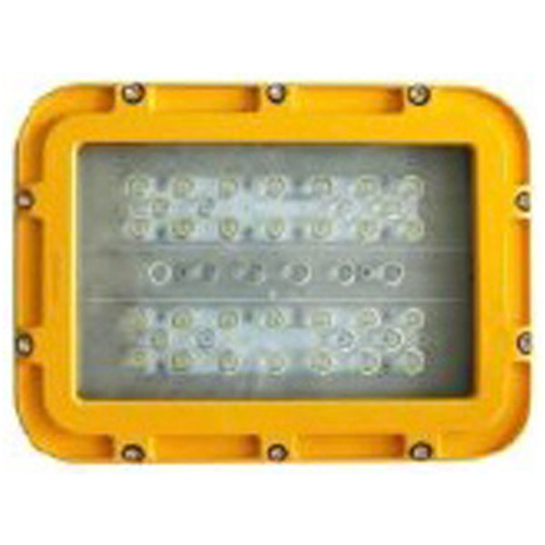 , Ex/ATEX LED Lighting &#038; Workplace Safety