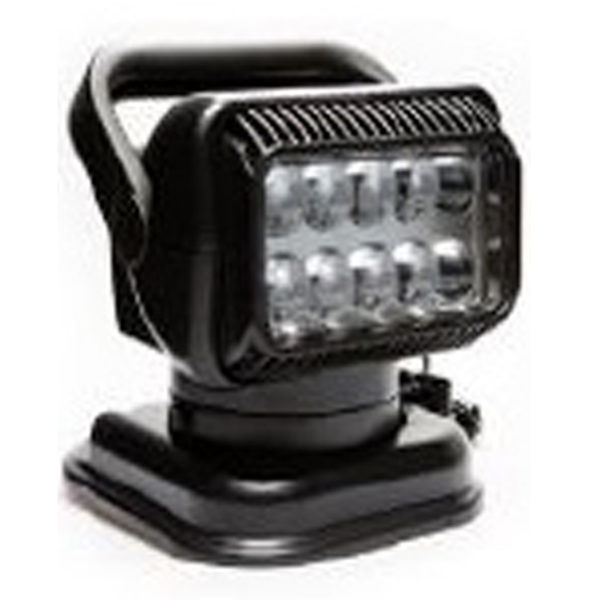 , Mobile Equipment LED Lighting &#038; Safety