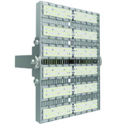 Switching to LED Lighting Saves Your Industrial Operation Lots of Monday, Industrial LED Lighting