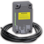 MML_ACC_web image , IntelliZone<sup>®</sup> Accessories