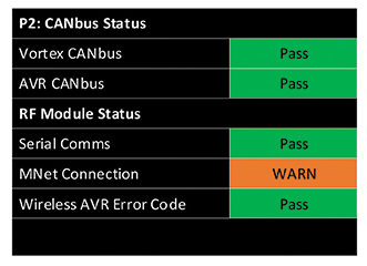 CANbus_web