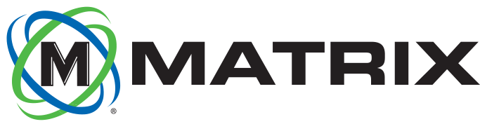 Matrix Design Group – Mining Safety and Productivity Leader