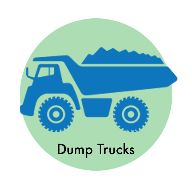 Applications_Dump Trucks 2