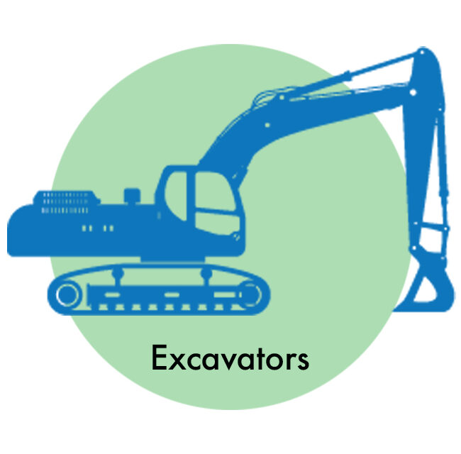 Applications_Excavatorss 2