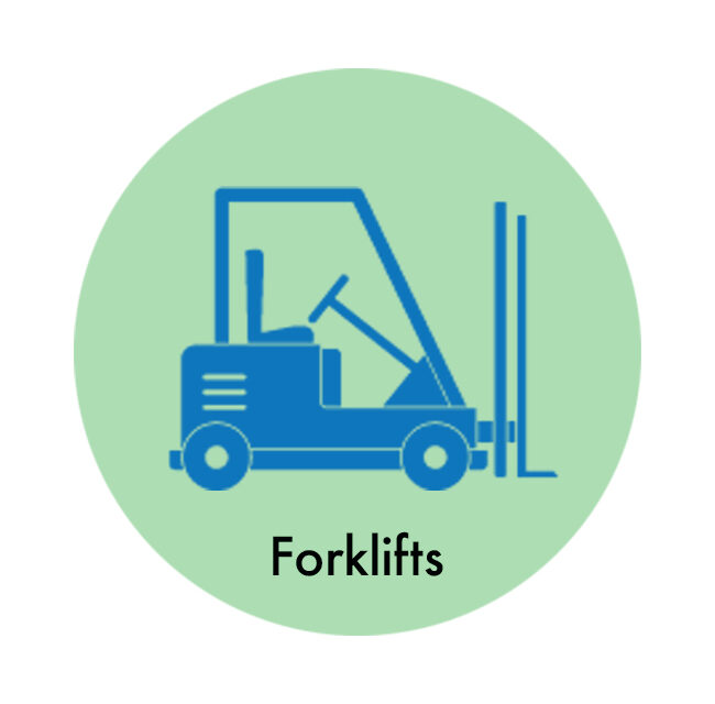 Applications_Forklifts 2