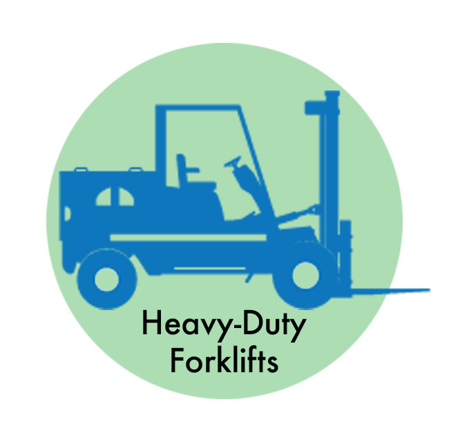Applications_HD Forklifts 2