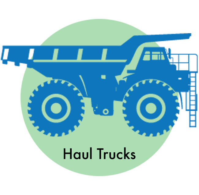 Applications_Haul Truck 2