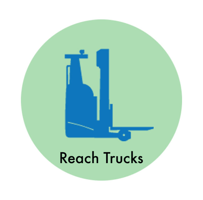 Applications_Reach Trucks 2