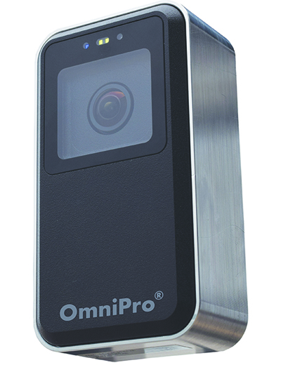 OmniPro Camera 1_24_Smaller Cop
