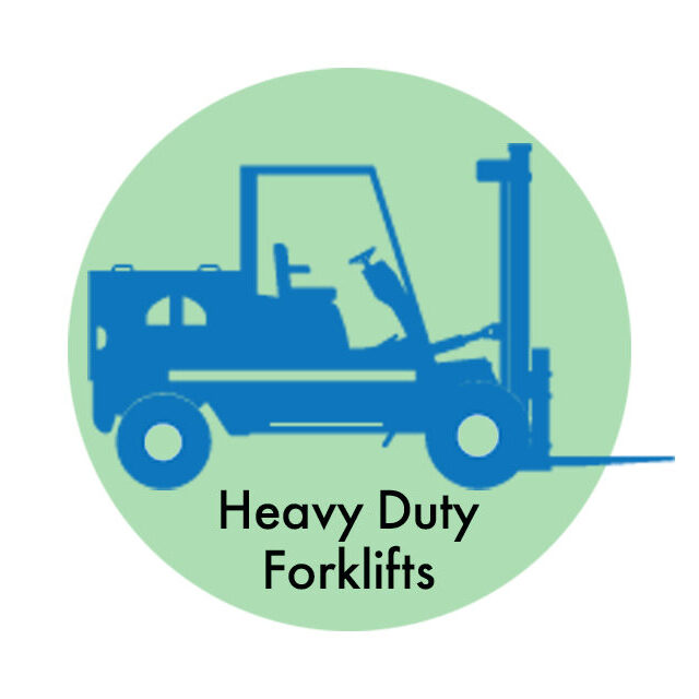 Applications_HD-Forklifts-2-650x640