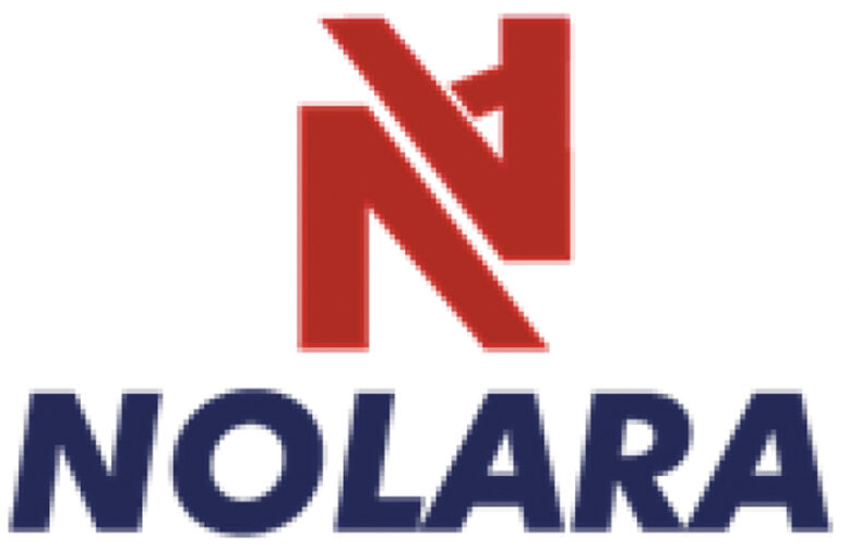 Nolara Logo