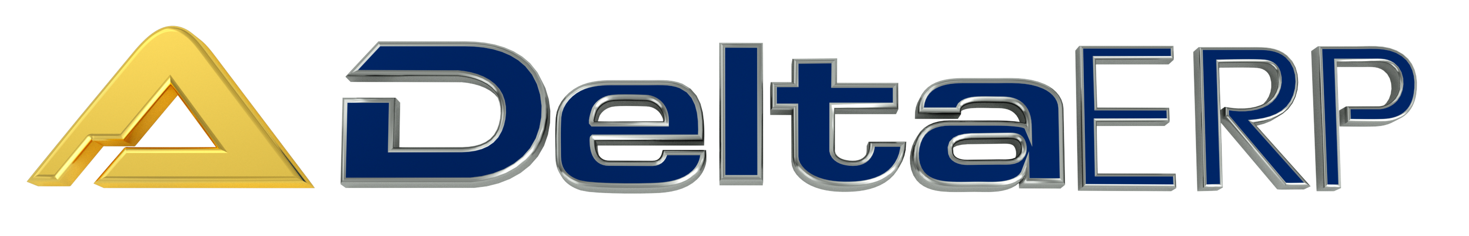 2- DeltaERP (without background) 2- DeltaERP (without background)