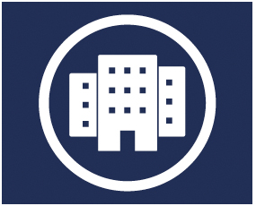 Delta Asset Management Delta Asset Management