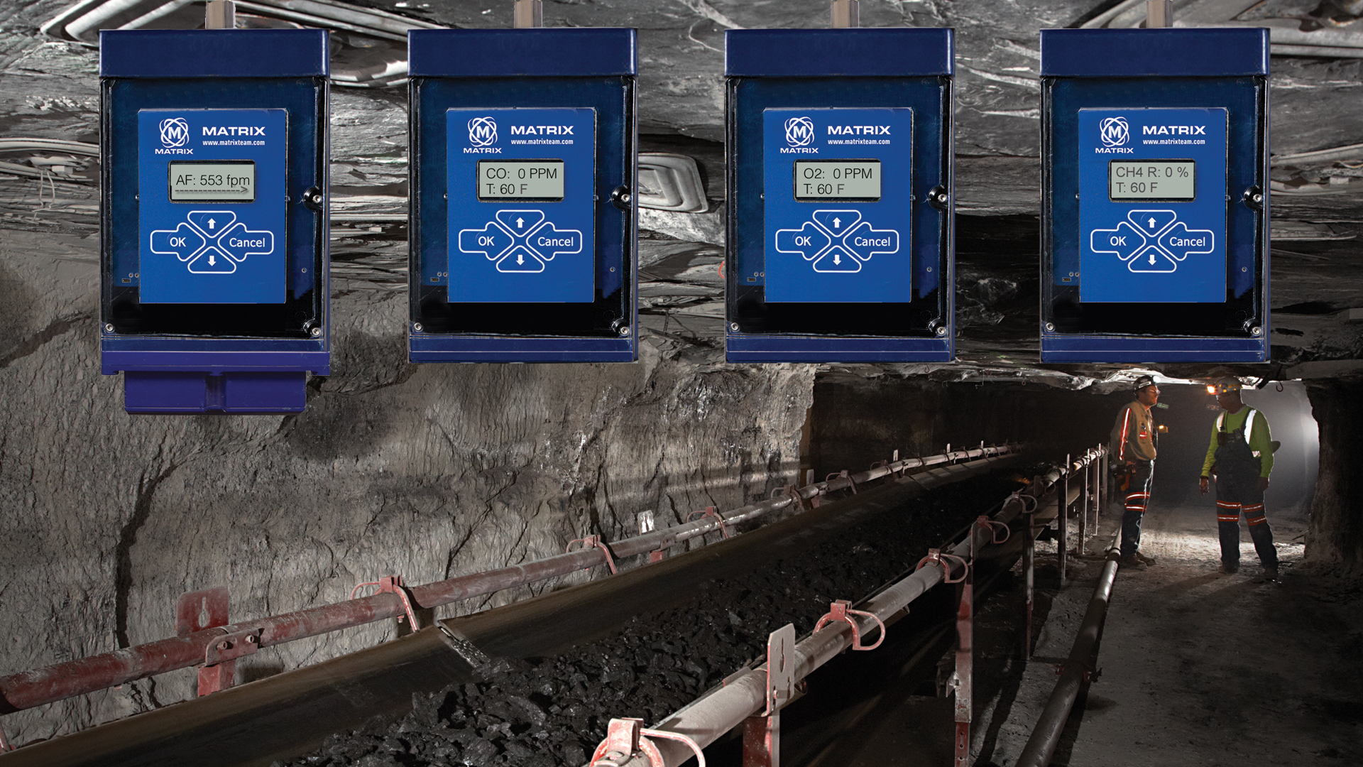 AS-3100 Sensors_web 6_25 AS-3100 Sensors_web 6_25