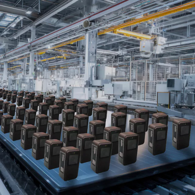 Homepage_Scalable by Design_Sqaure