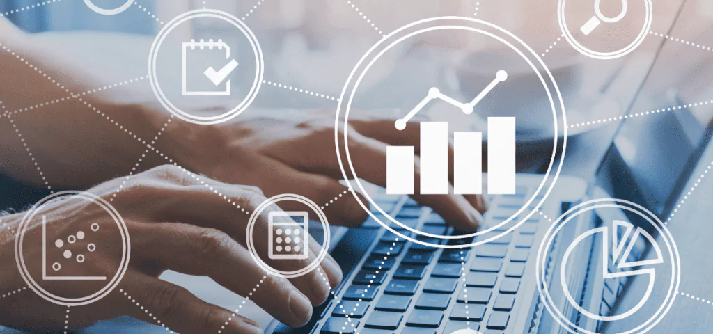 How Do You Know if a Company’s Safety Stats Are Legit? Four Tips for Discerning Good Data.