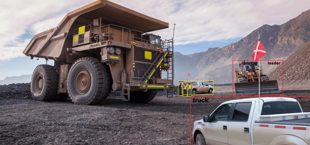 What You Need to Know About MSHA’s Powered Haulage & Equipment Program