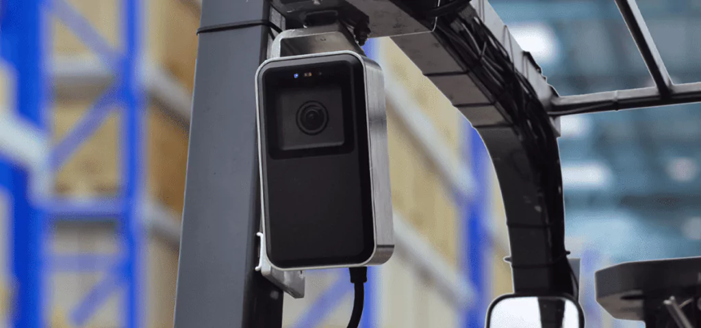 Work to Zero: You have the Technology in place to support a safer facility, but how do you get People to make it a reality?