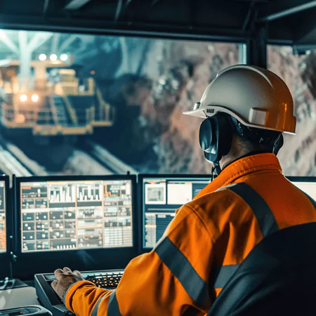 MA - Autonomous Control_Key Components_450px (w) x 450px (h)