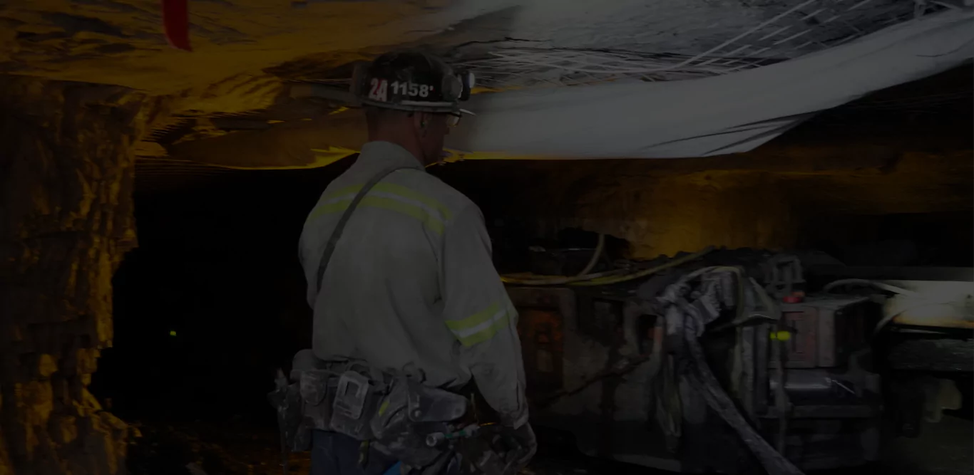 umderground-mining-operator_omnipro