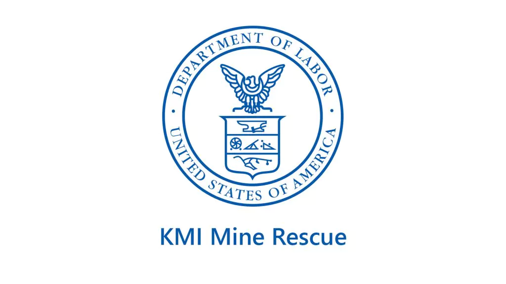 KMI Mine Rescue