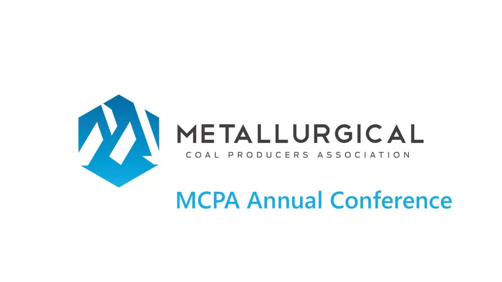 MCPA-AnnualConference_logo