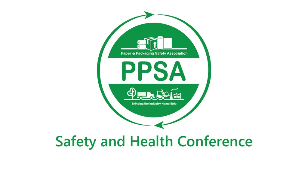 PPSA-SafetyHealthConverence_logo