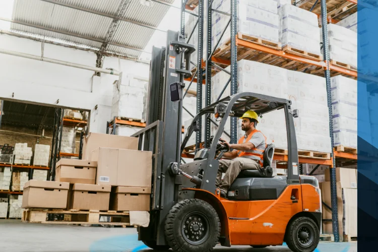 From Bolt-On to Built-In: The New Collision Avoidance Playbook