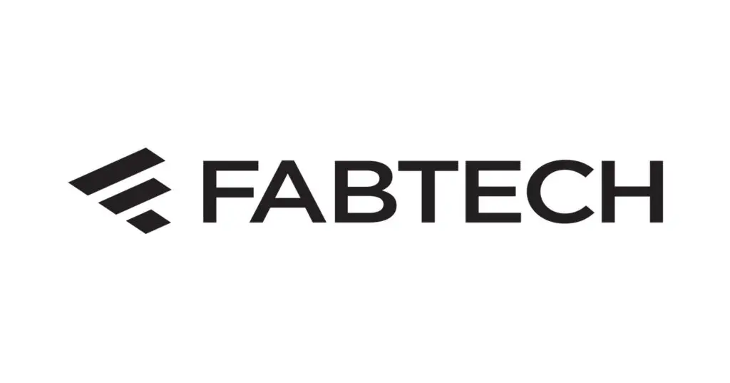 FABTECH