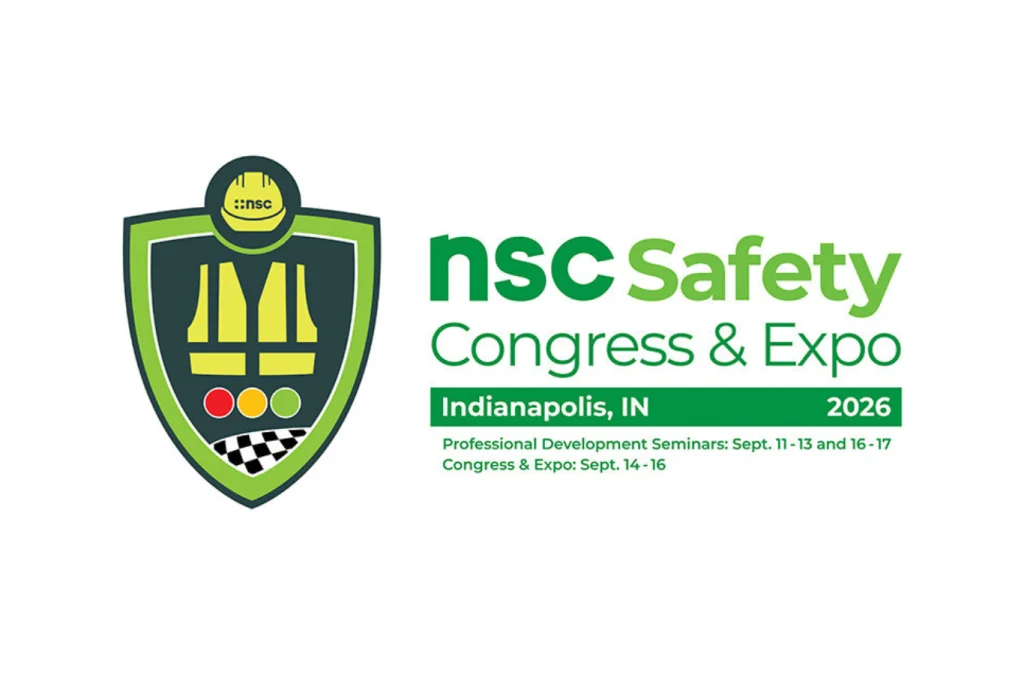 NSC Congress