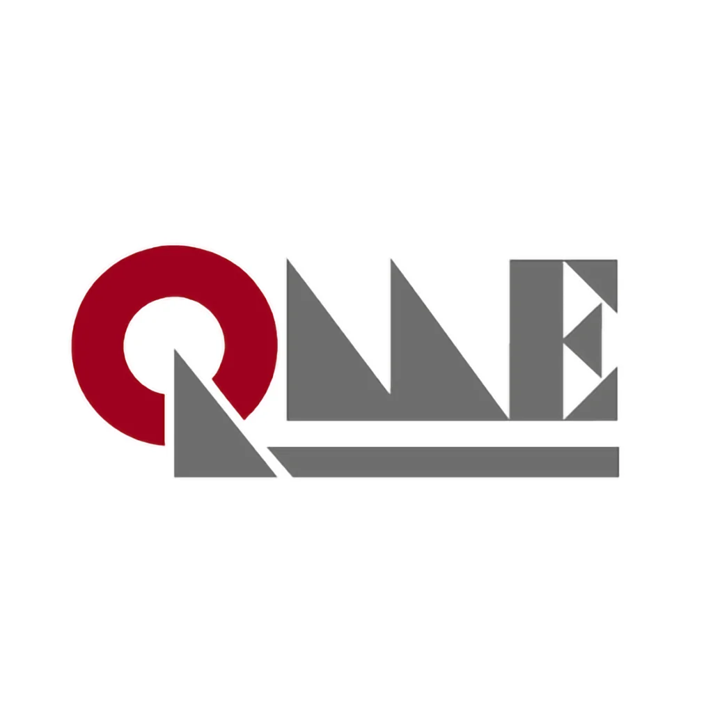 QME