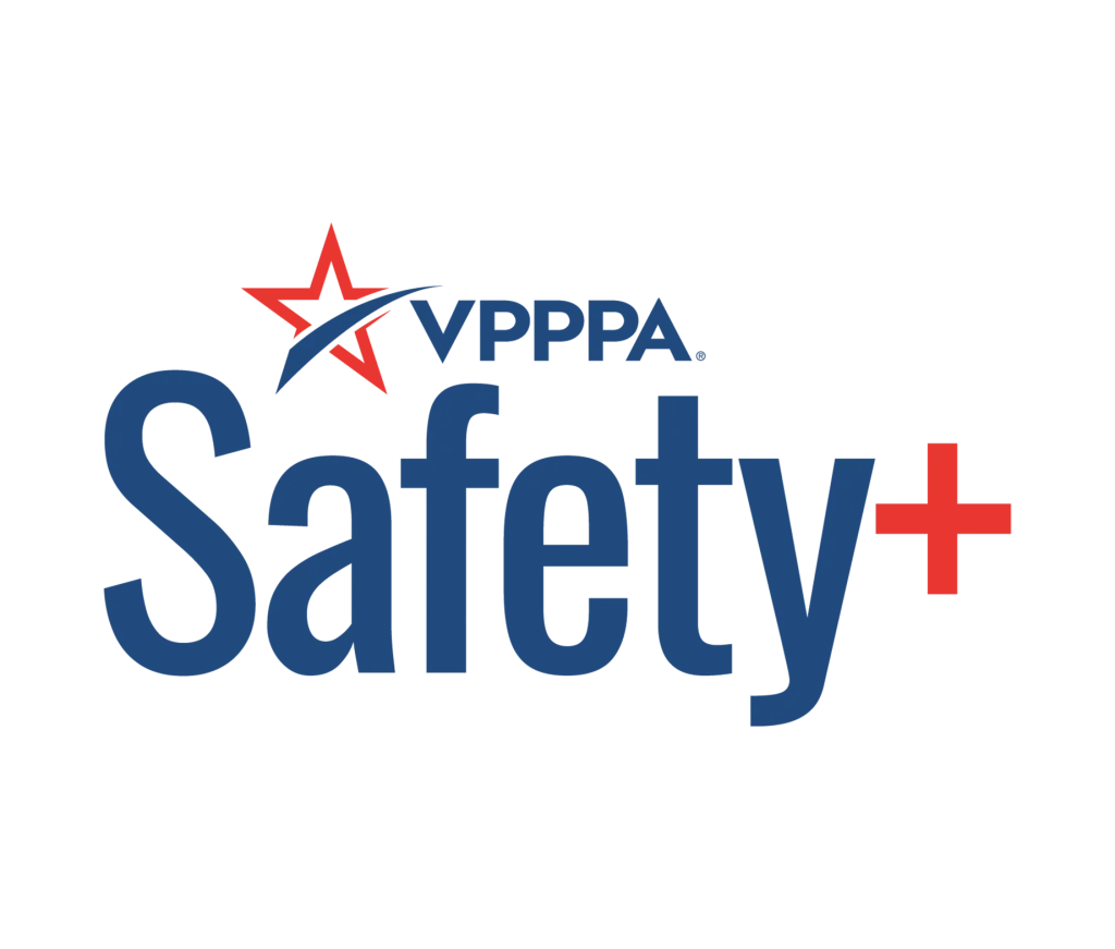 VPPPA Safety+