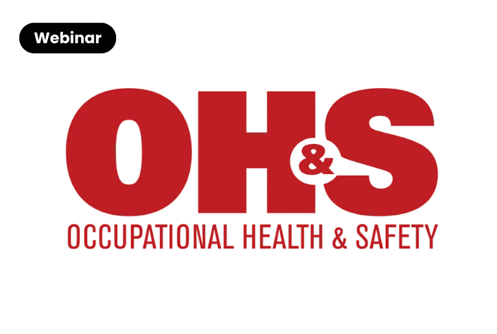Executive Q&A: Putting AI-Powered Forklift Safety Into Practice