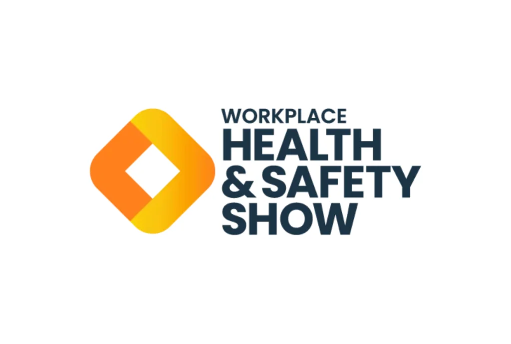 WHSS Logo