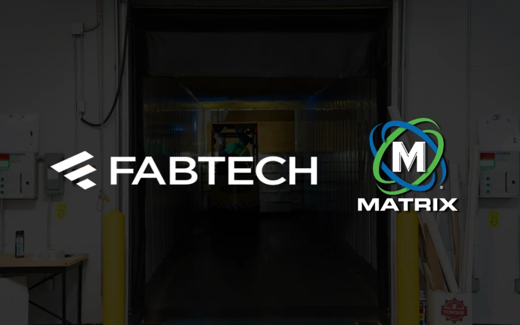 FABTECH 2026: Advancing Industrial Safety Through Smarter Technology 