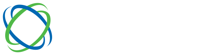 Matrix Team Logo
